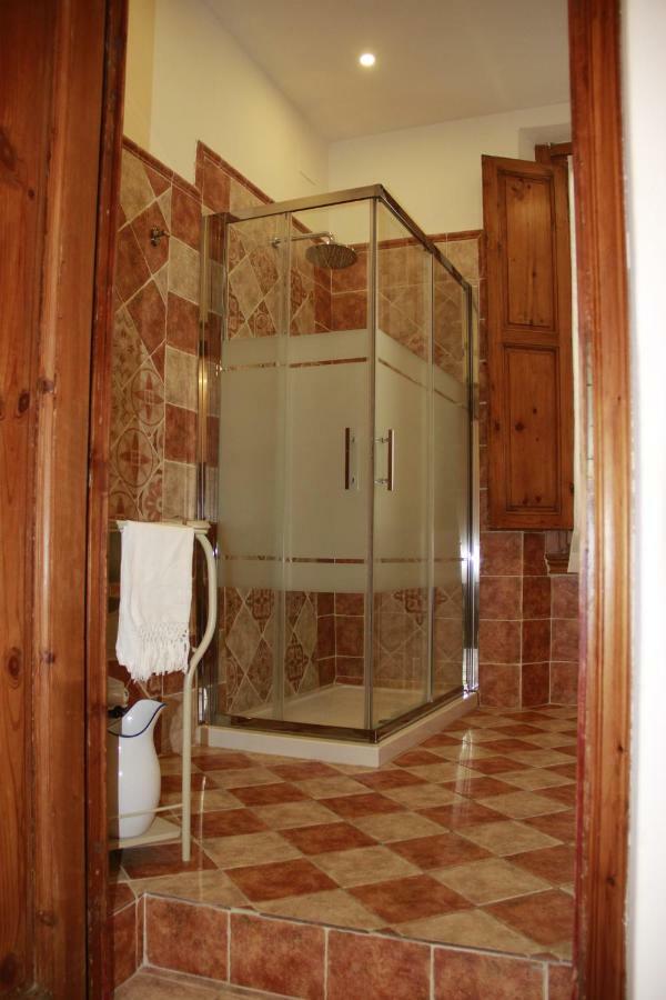 Guest House Domo Florenzia Екстериор снимка